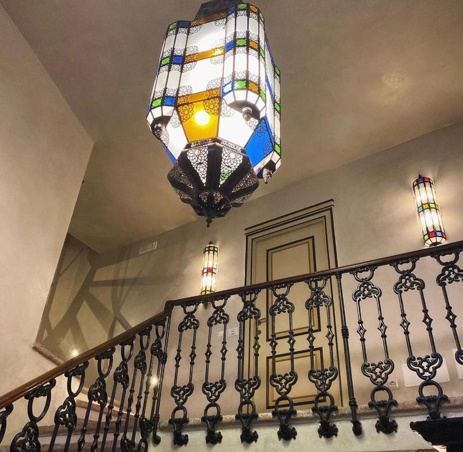 Casa L'Andrunel 리몬네술가르다 외부 사진