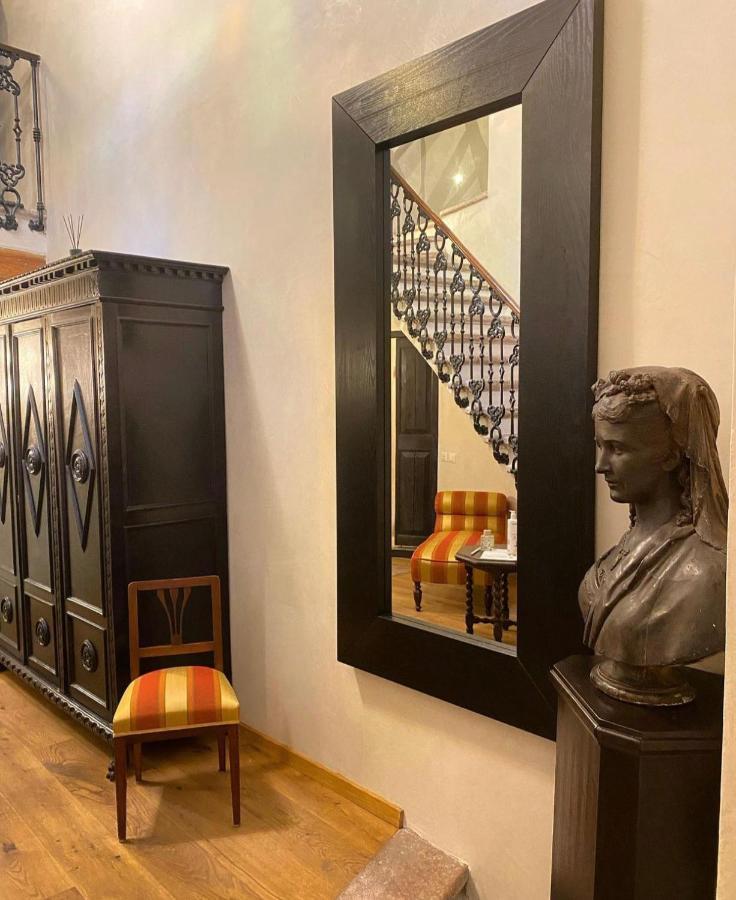 Casa L'Andrunel 리몬네술가르다 외부 사진