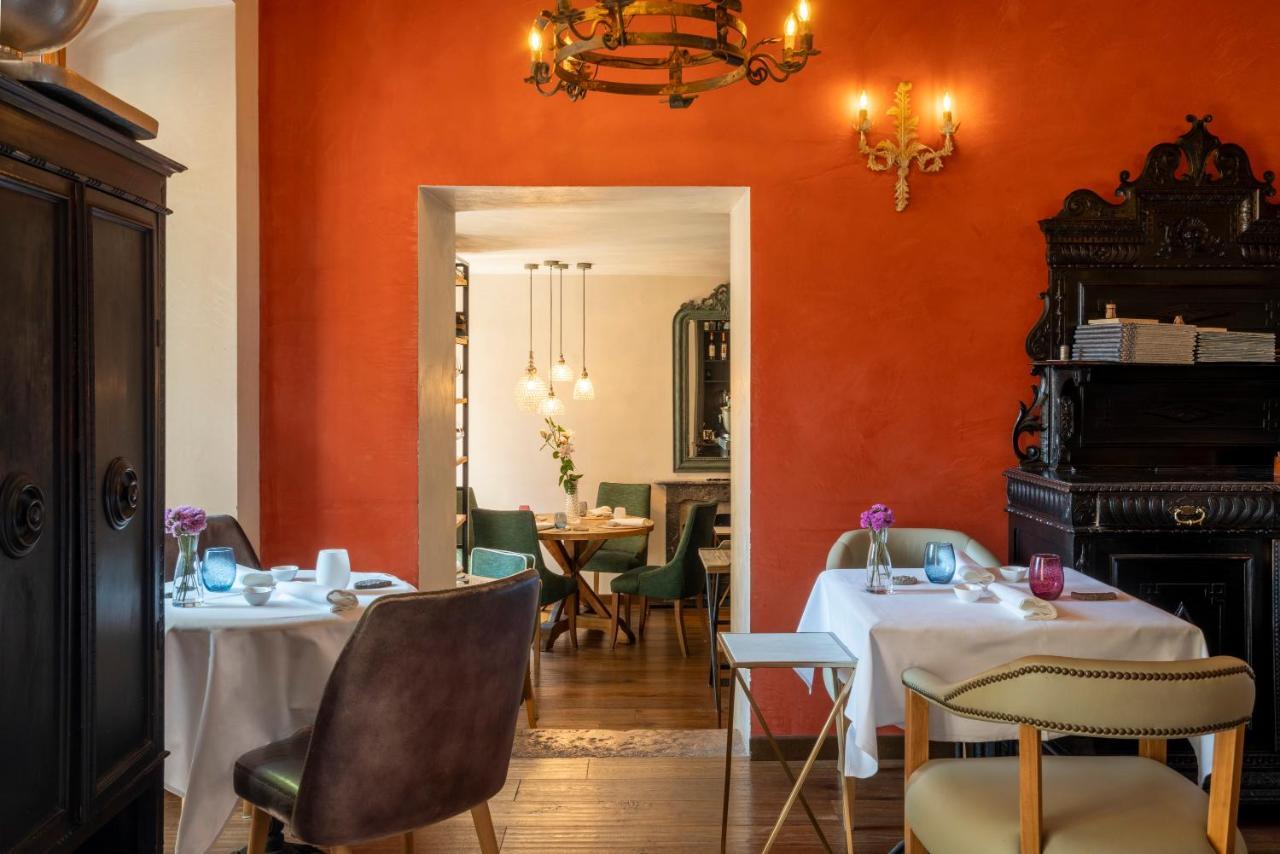 Casa L'Andrunel 리몬네술가르다 외부 사진