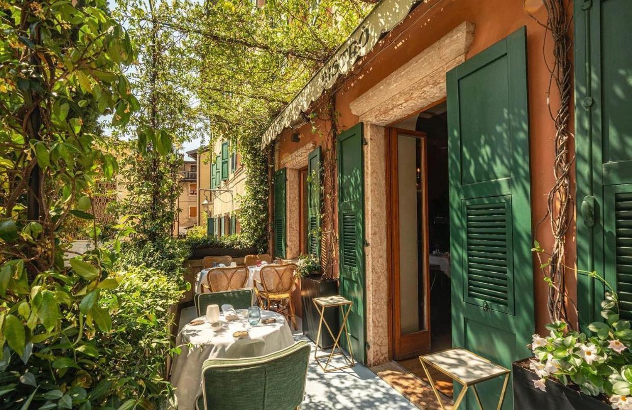 Casa L'Andrunel 리몬네술가르다 외부 사진