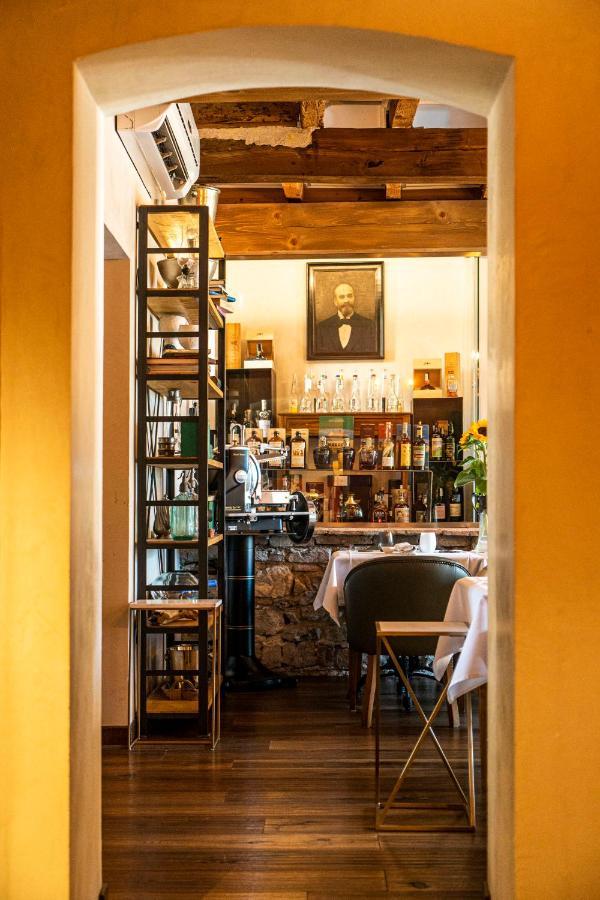 Casa L'Andrunel 리몬네술가르다 외부 사진