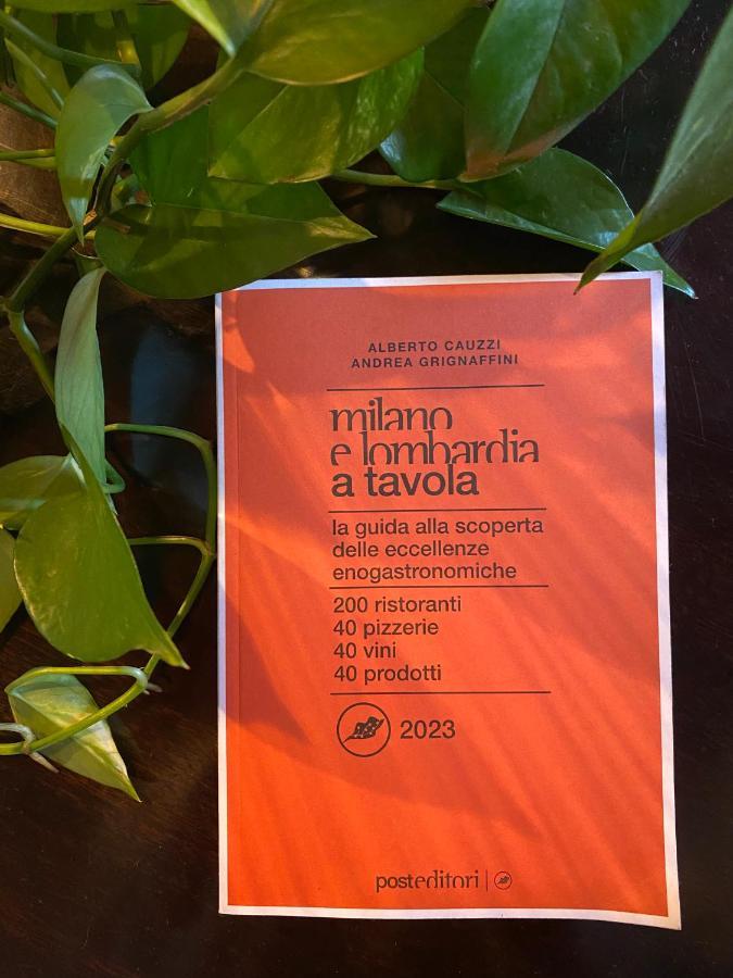 Casa L'Andrunel 리몬네술가르다 외부 사진